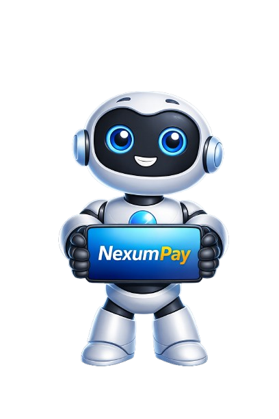 NexumPay