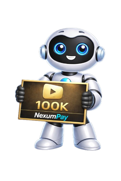 Premiação 100K